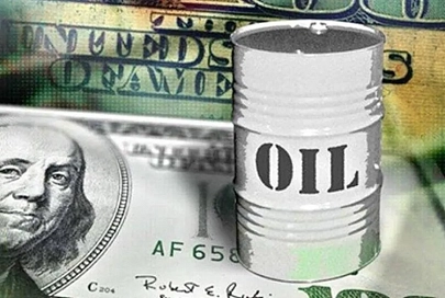 Беларусь с 1 июля понижает экспортные пошлины на нефть и нефтепродукты